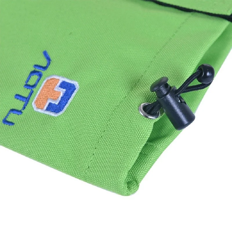 Unisex Waterproof Outdoor Snow Kneepad Skiing Gaiters Cycling Legwarmers Leg Cover Camping Hiking Leg Protection Guard Sport