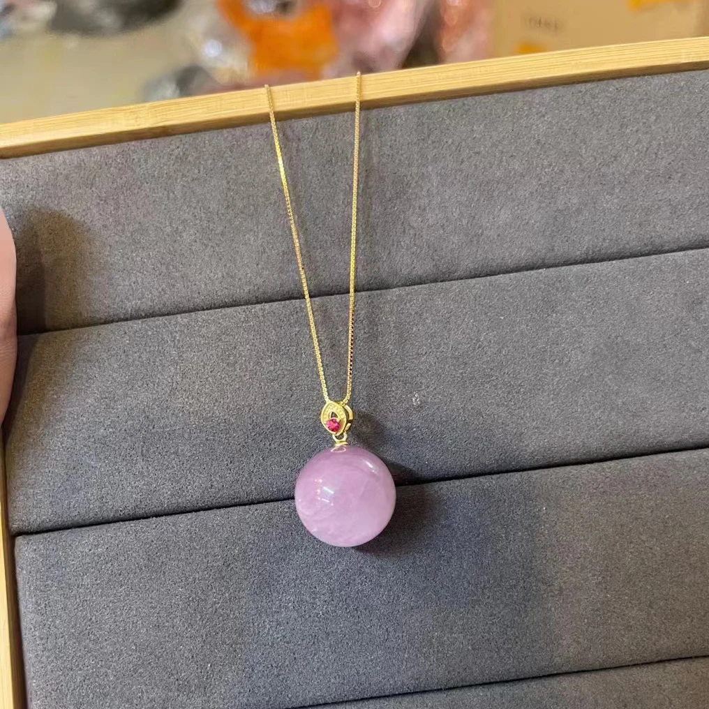 

Женское Ювелирное Украшение из серебра с покрытием из золота 18 карат