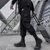 Изображение товара 4