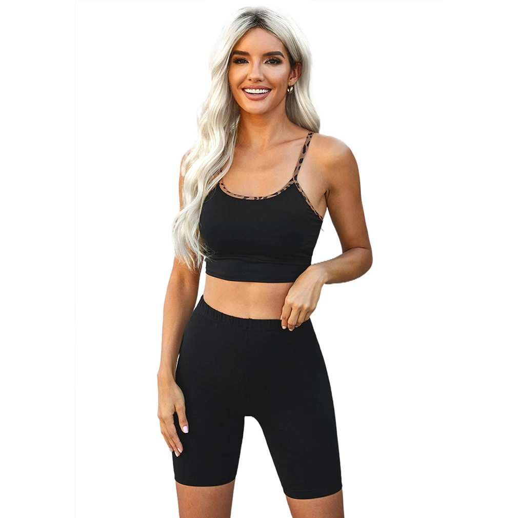 

Женский строченный спортивный бюстгальтер, женский спортивный бюстгальтер для фитнеса