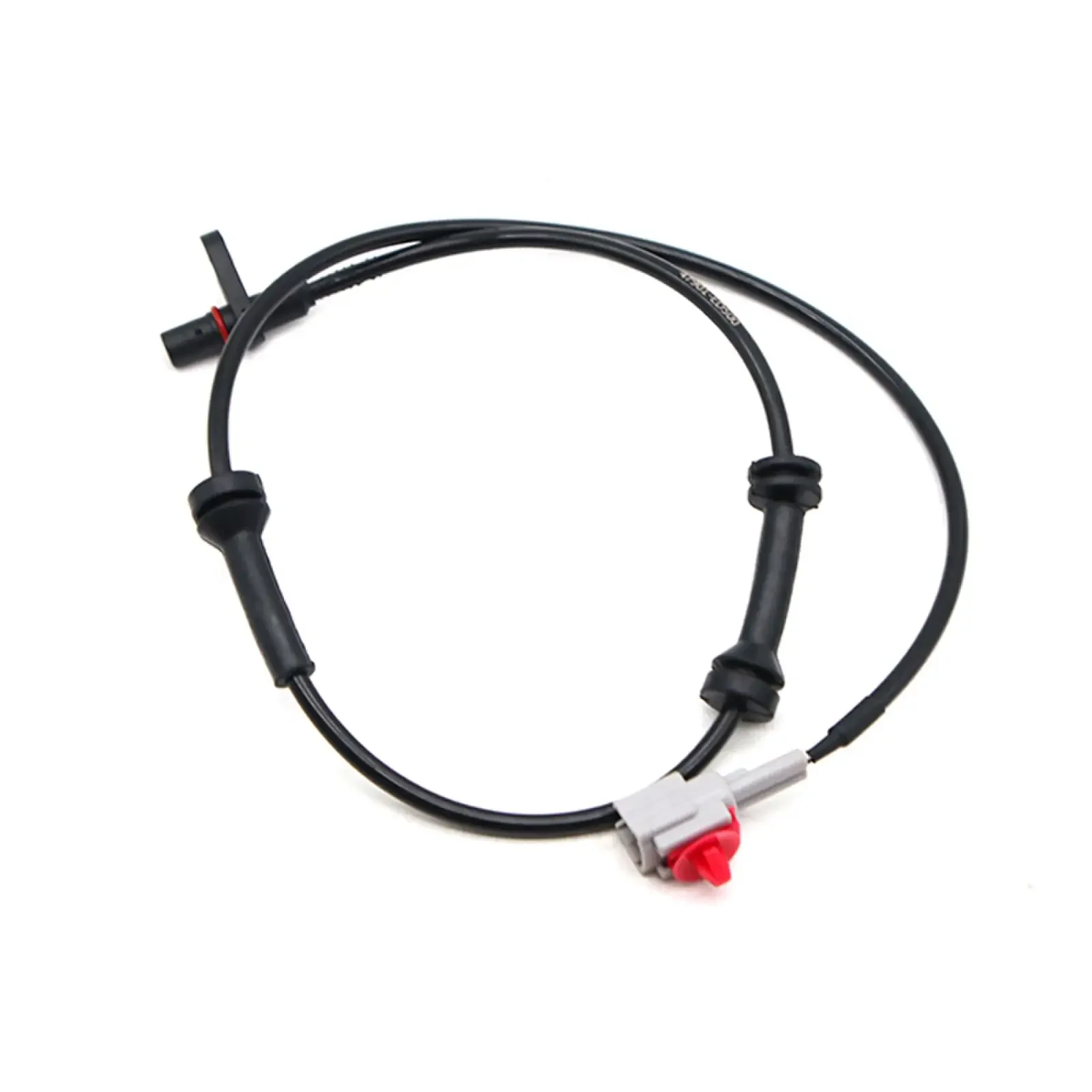 47901-ED500 47901ED500 47901-1JY0A Новый датчик скорости заднего левого колеса ABS для Nissan Tiida C11X