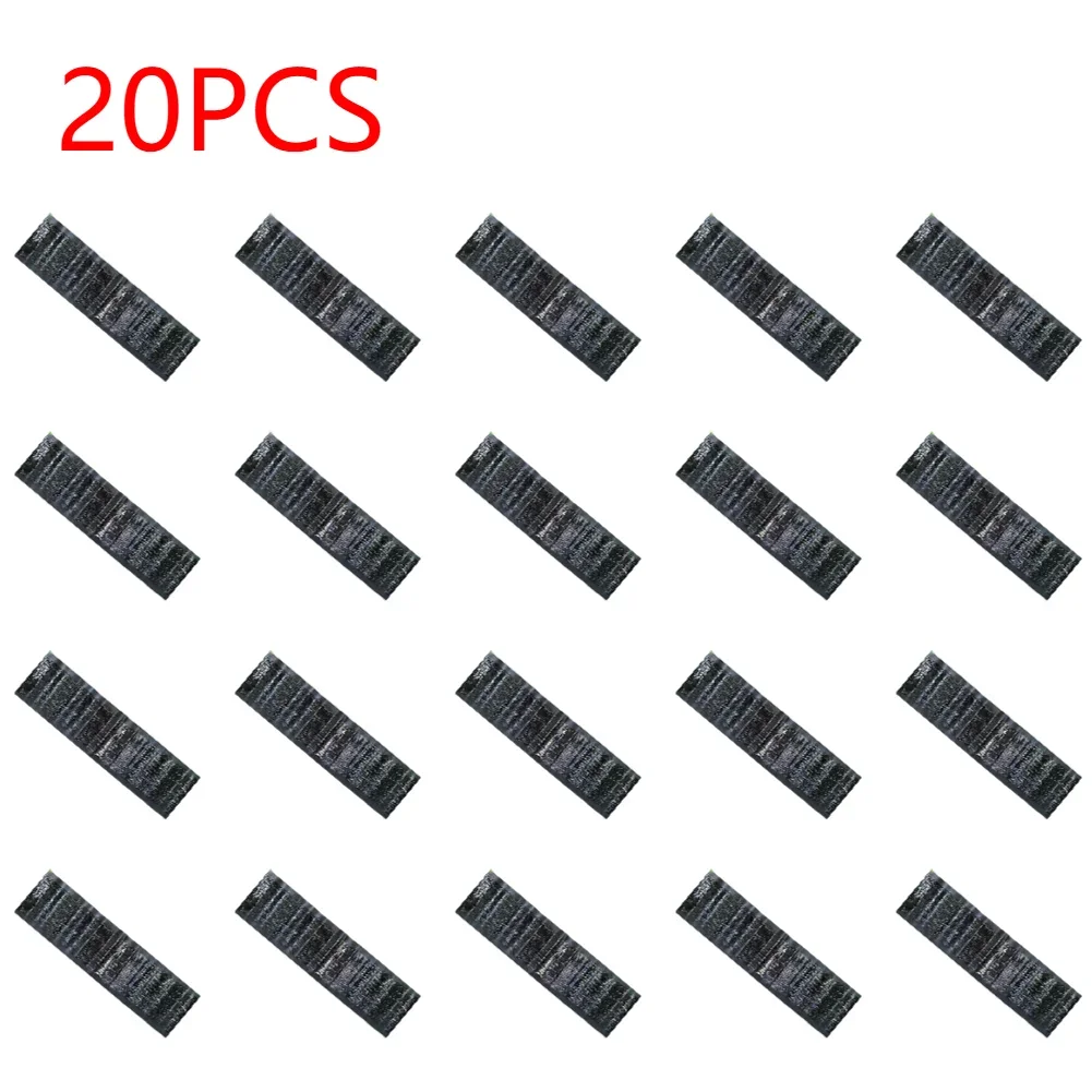 

Клейкая ловушка для грызунов