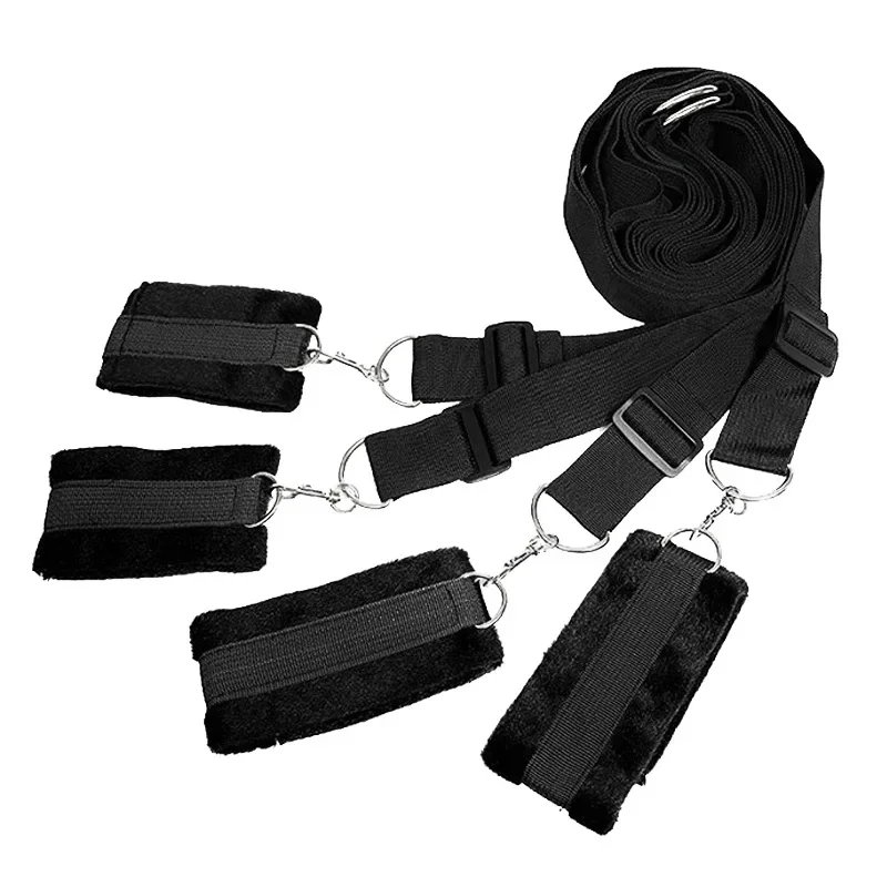 Африкалық тайпалардағы жыныстық қатынасты қараңыз Оргазм кезінде жыныстық разряд