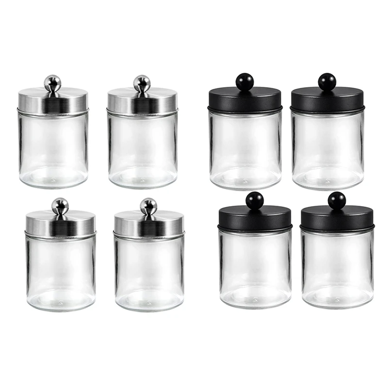 

4 шт./упаковка, органайзер для ванной комнаты