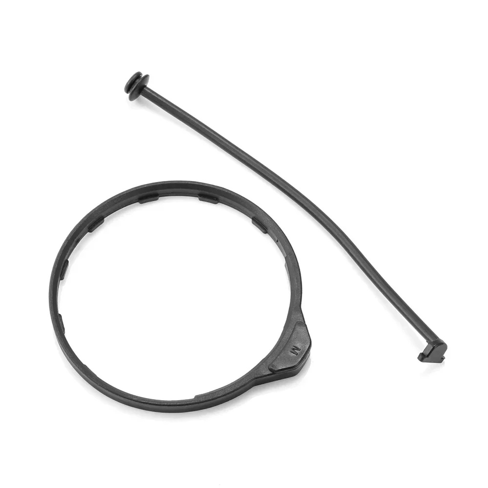 Honda Civic CRV Accord Jazz City Odyssey Acura Крышка Топливного Бака С Кольцом 17670SJA01 Совместимая