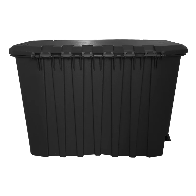 Модульный грузовой ящик для хранения квадроциклов (30 л) Can am LinQ Maverick X3 Commander Defender