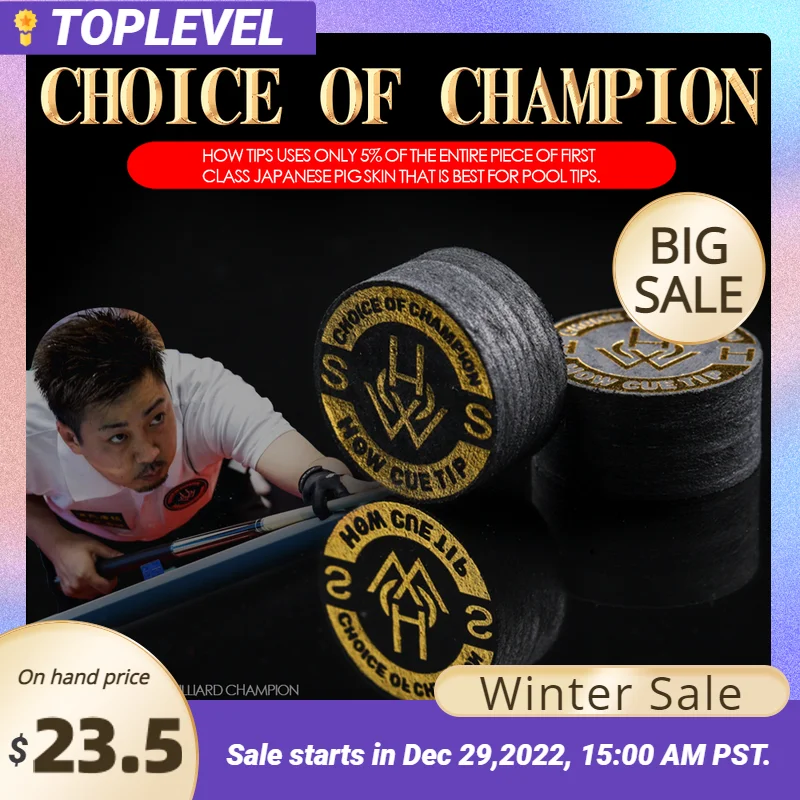 

Как официальный магазин бильярдный кий наконечник как девять шариков 14 мм наконечник черный 8 ПРОФЕССИОНАЛЬНЫЙ наконечник бильярдный нако...