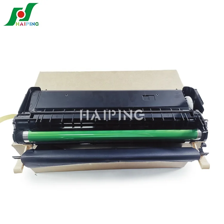 Премиум 10K 113R00737 Черный тонер-картридж для Xerox Phaser 5335 Тонер-картридж и встроенный