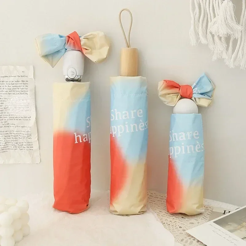 Ветрозащитный женский автоматический зонтик дешевый мужской свадебный зонт