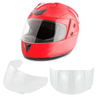 hot sales%ef%bc%81%ef%bc%81anti uv full face motorcycle helmet lens visor for ls2 ff352 ff351 ff369 ff384