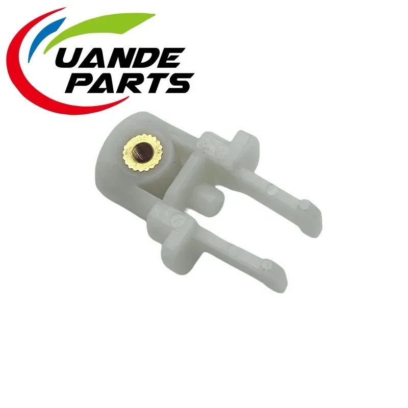 1 шт. B234-3356 (B 2343356 ) Вал бутылки с тонером для Ricoh MP1357 1356 1350 1107 1106 907 906 1100 9000 детали