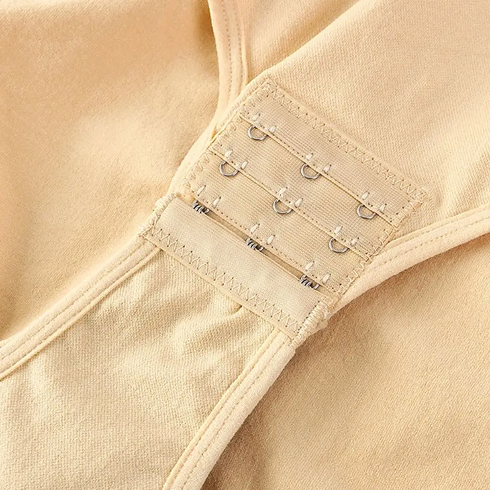 Корректирующее боди