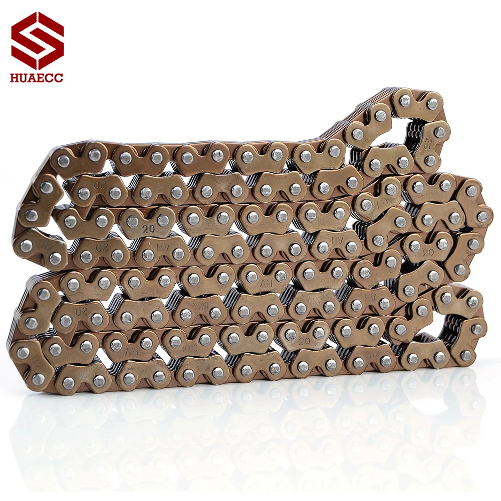 Цепь синхронизации для Suzuki GSXR600 GSXR750 VS600 VS700GLE VS700GL VS750GLP VS800GL Intruder 600 700 750 800 VX800 VZ800