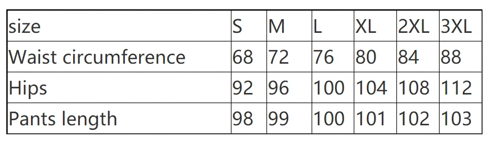 Vintage Blue High Waist Jeans Woman Slim Elastic Ripped Jeans 2023 Spring New Women Button Pocket Trousers