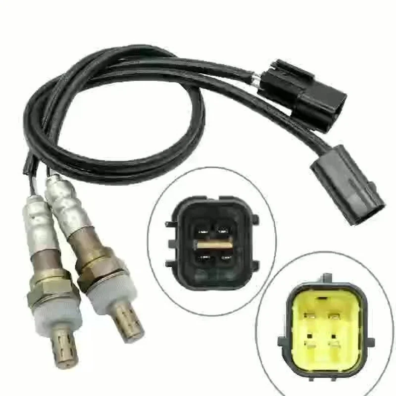 

High quality Oxygen Sensor 96418965 96325533 96291099
