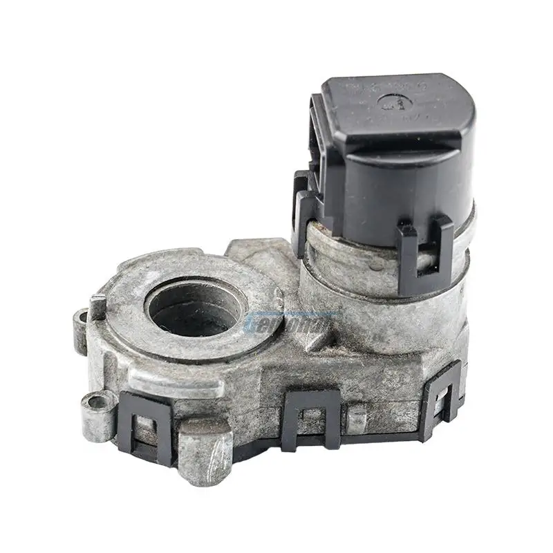 Gemohub зеркало складной двигатель ремонтный модуль ABS 12 В для Mercedes Benz S-Class W221 2007-2009