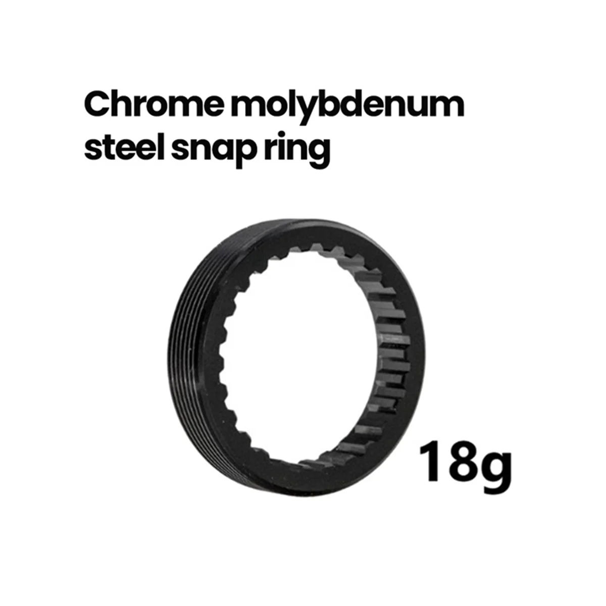 Велосипедная втулка звезда трещотка кольцо для DT Swiss 240S 240 340 350 440 540 1450 1501 деталь