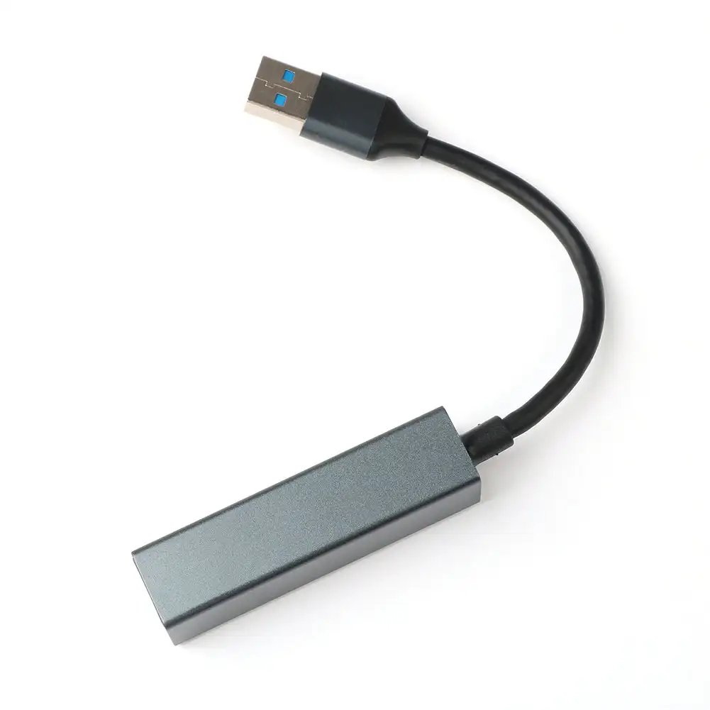 

USB 5 в 1, кардридер для ПК, компьютерные аксессуары, концентратор USB 3,0, адаптер, кардридер, USB-разветвитель для Xiaomi, ноутбуков, Macbook