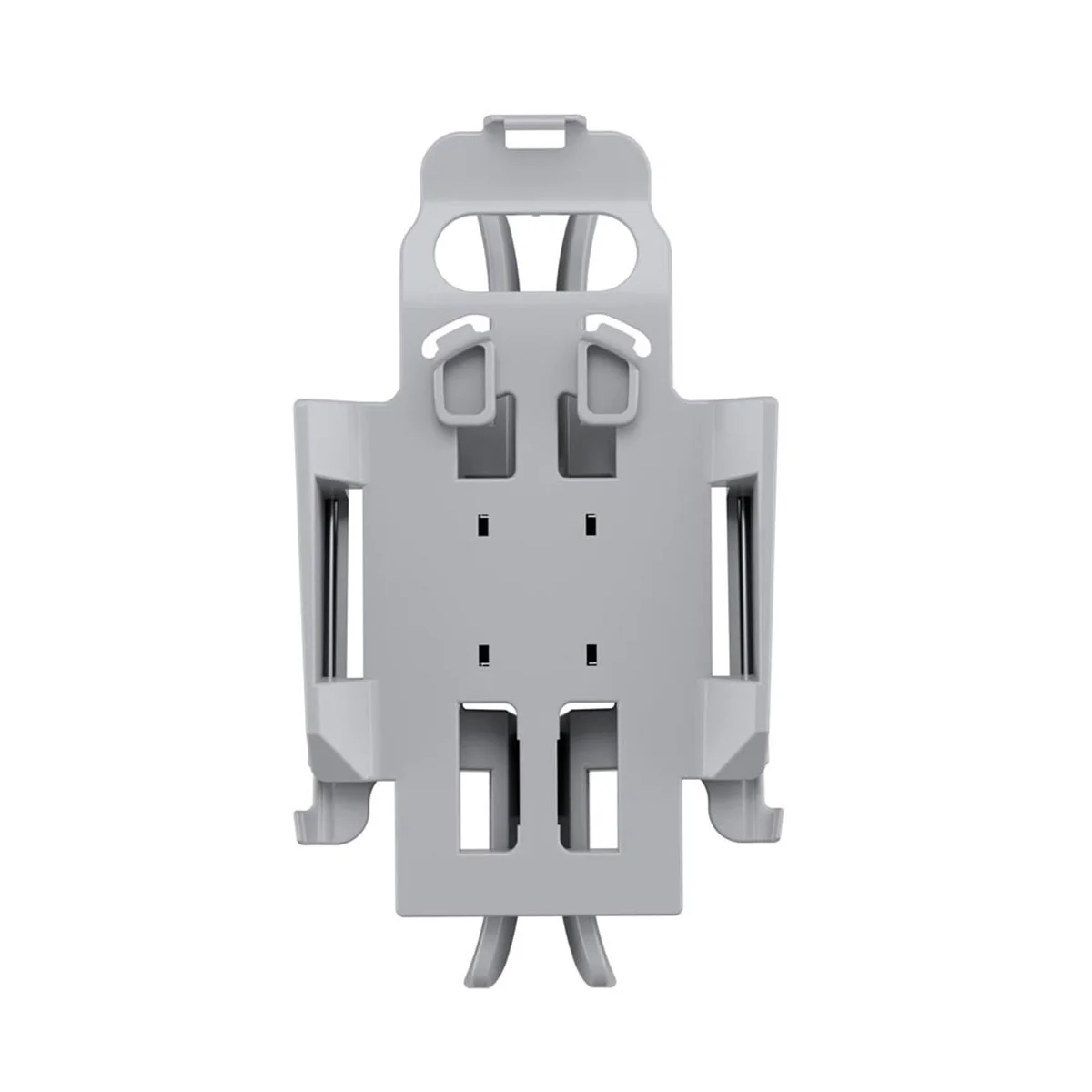 

STARTRC для DJI Mini 3 Drone светящийся шасси светодиодный повышенный штатив защита от падения буферная рамка для тренировок аксессуары