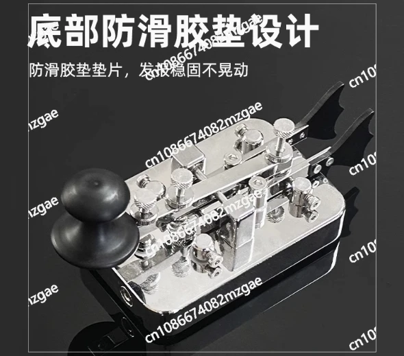 Yuanyang Electric Key Ручной ключ Автоматическая комбинация ключей
