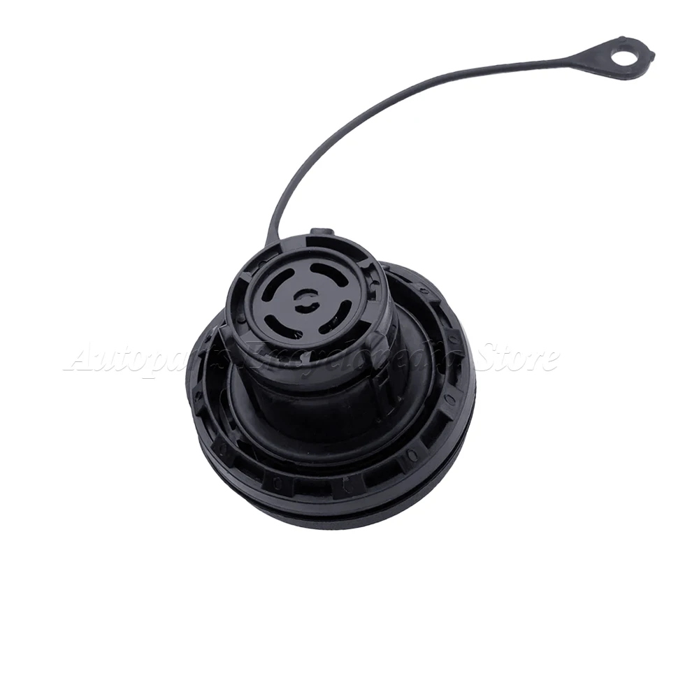 XU5Z9030JA XU5Z-9030-JA для Ford Ranger 1998-2009 годов 1997-2004 Mustang крышка топливного бензобака