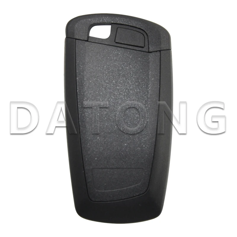 Datong World Car Remote Key For BMW 5 7 Series 2009-2016 CAS4 CAS4+ FEM BDC Keyless Go ID49 315/433/868Mhz Smart Promixity Key images - 6