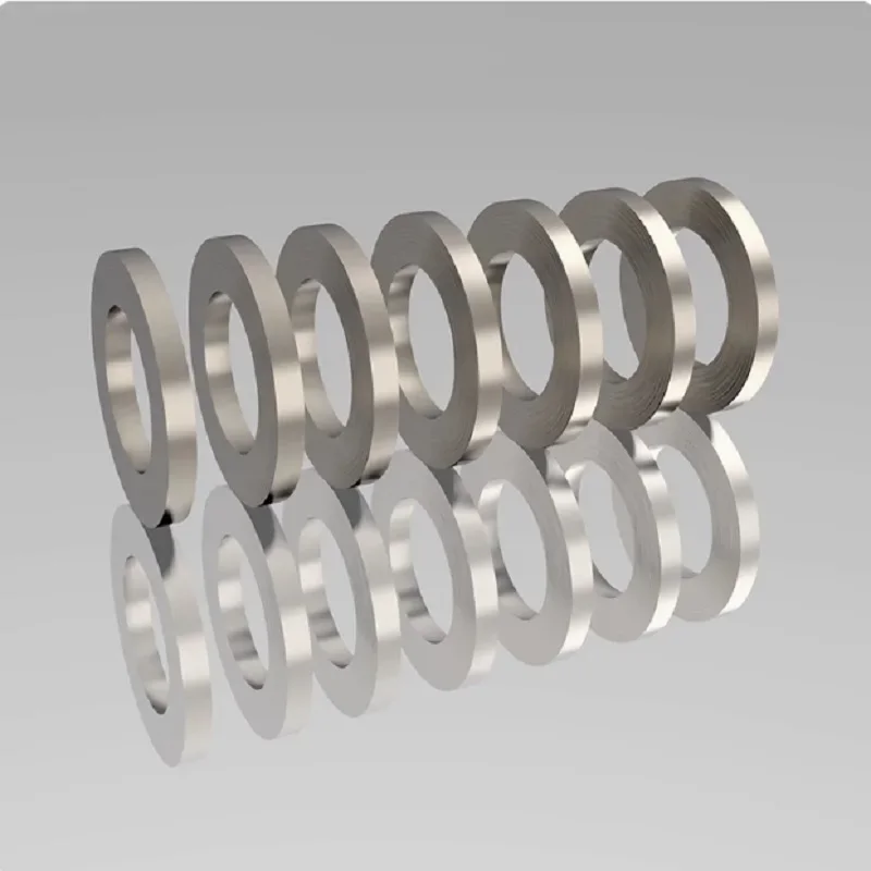 

Сварочный аппарат для аккумуляторов