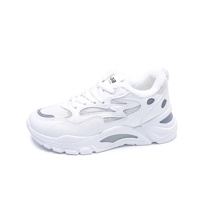 Душевая стойка orange otto m22-811cr. 08 2022 no 811. Ntp mi30-101-2r. 08 2022 no 811. 08 2022 no 811.