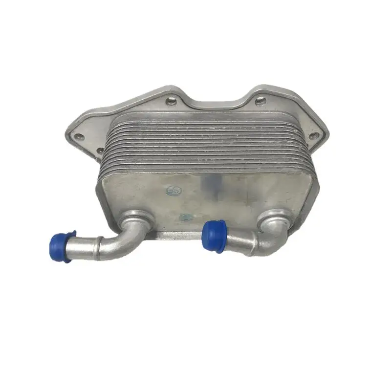06e 117 021g 06e117021g For Volkswagen Touareg Audi A4 A5 A6 A7 A8 Q5 Q7 2.4 3.0 3.2