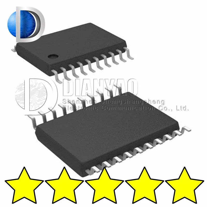 TPS54310PWPR TSSOP20 TPS54312PWPR электронные компоненты TPS54313PWP TPS54315PWP TPS54315PWPR TPS54362BQPWPRQ1 TPS54373PWPR