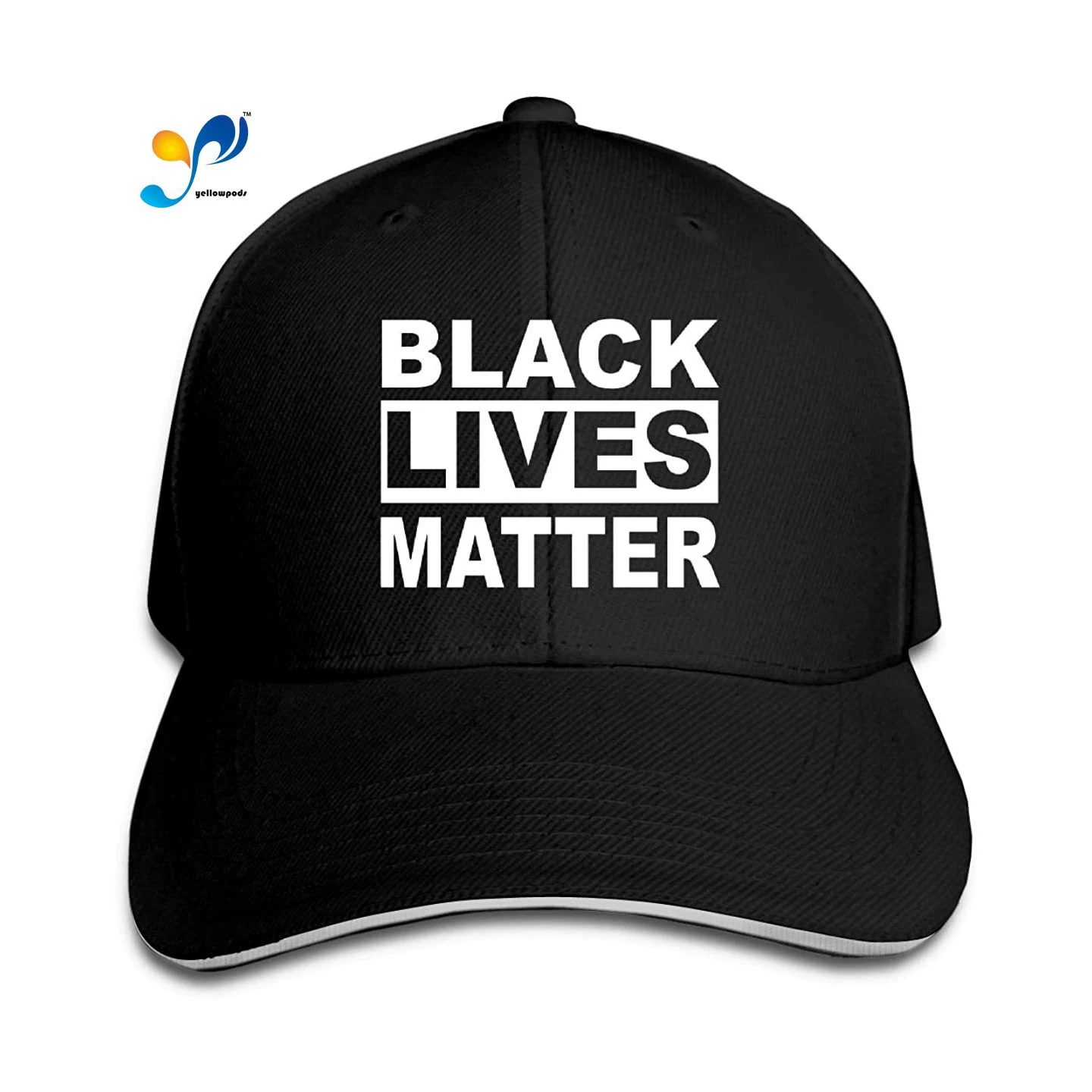 

Moto Gp Baseball Cap For Men Women GVV Men Women - Classic Adjustable Plain Hat Stretchable Black Lives Matter Fitted Cap