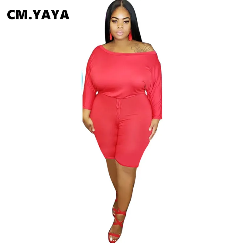 

Женский комбинезон без рукавов, в стиле ретро