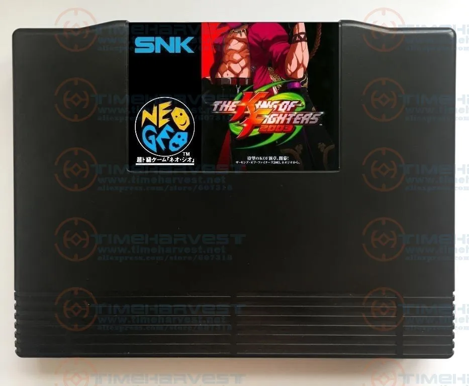 

Новинка 2022, качественный игровой картридж AES, Игровая приставка для домашних игр, картридж для оригинальной консоли AES, контроллер для игровых приставок в коробке