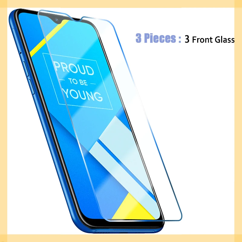 

Защитное стекло, закаленное стекло для Realme gt neo 3 2 pro 8 gt 9 7 C3 C21 C11