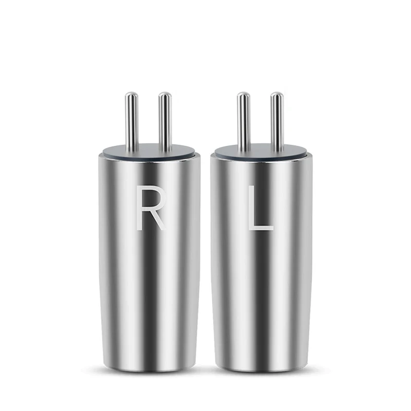 

QYFANG разъем для наушников медный 0,78 мм