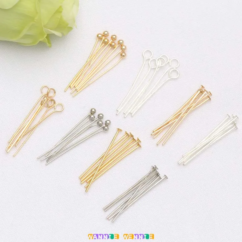 

Wannie Wennie Brand Earrings For Women Charms For Jewelry Making Diy Cute Accessories Wedding Party Gift Free Shipping Luxury