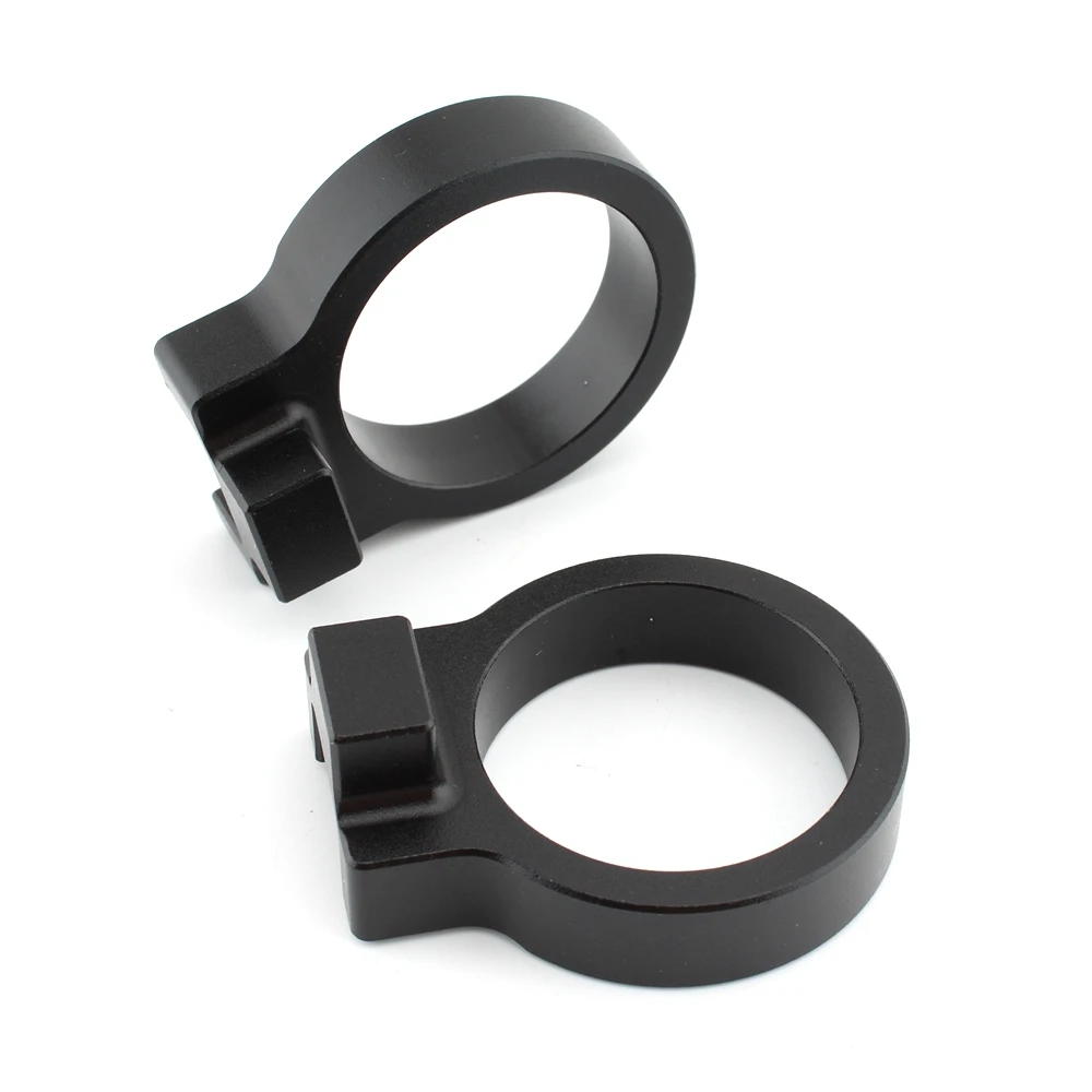 Удлинитель руля для мотоцикла подъемная ручка удлинитель с креплением Honda CBR125R JC50