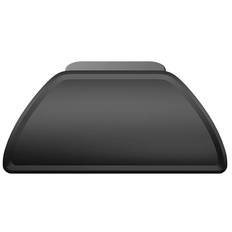 

Game Controller Stand for Xbox Series S X Gamepad Stand for Xbox Series S X Holder Bracket Black