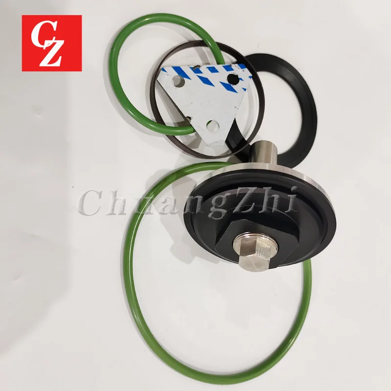 3001500566 Реактивный набор Terugslagklep Voor Atlas Copco Luchtcompressor Servicekit 3001-5005-66