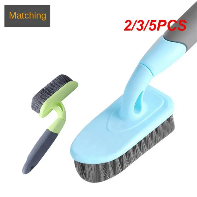 

2/3/5 шт., щётки для керамической плитки