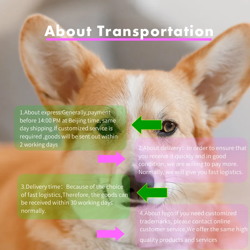 Профессиональные ножницы для домашних питомцев Crane colorfur 7 0 дюйма филировочные