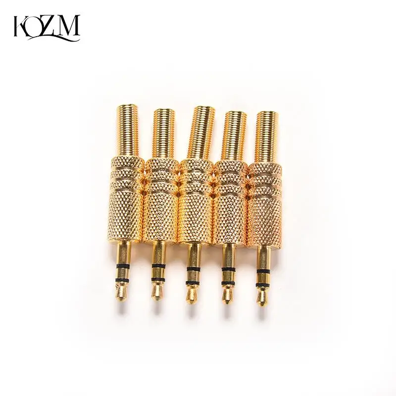 

1 шт., разъем для наушников 3,5 мм