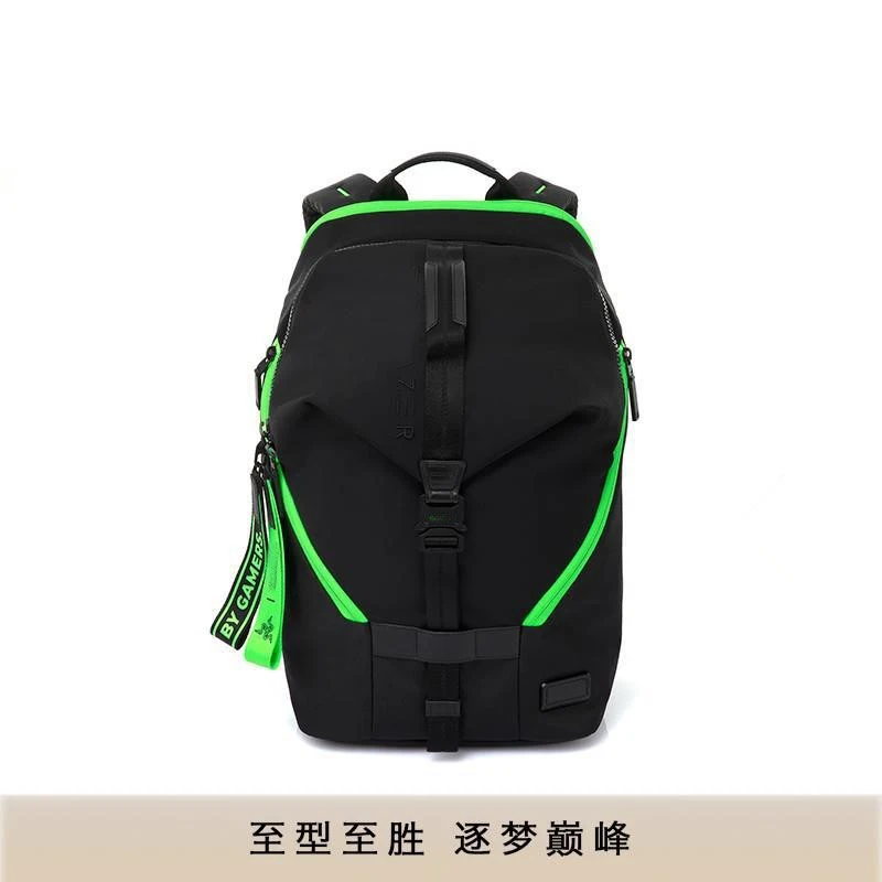 

798700 Men's Light Backpack Series 15 inch Computer Backpack