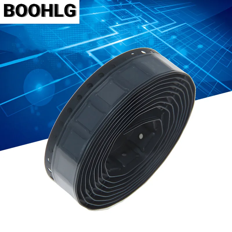 

(5 шт.) 100% новый SiC532CD SiC532 SiC532CD-T1-GE3 QFN чипсет