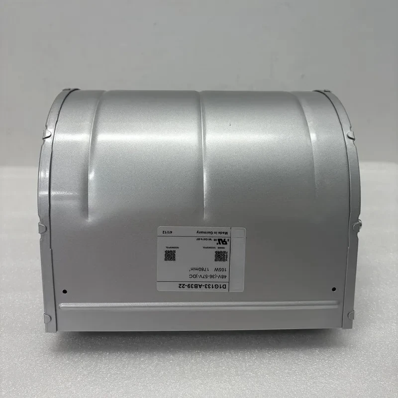 Фото D1G133-AB39-22 новый №2