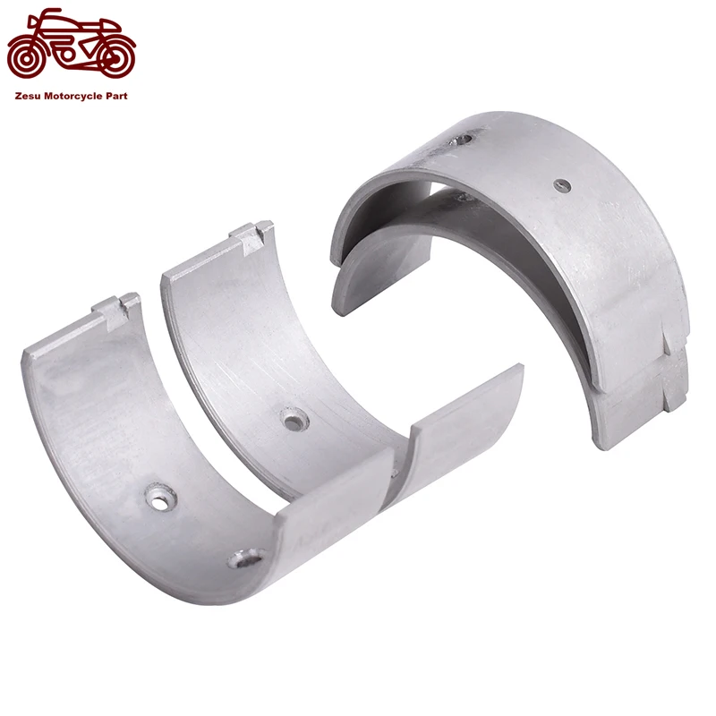 4 шт./компл. 33 мм 32 75 5 25 комплект соединительных подшипников для двигателя