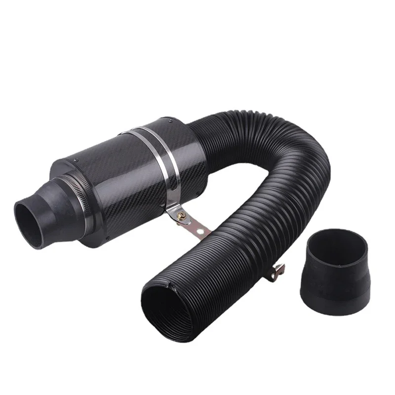 Автомобильный воздушный фильтр аксессуары для модификации автомобиля