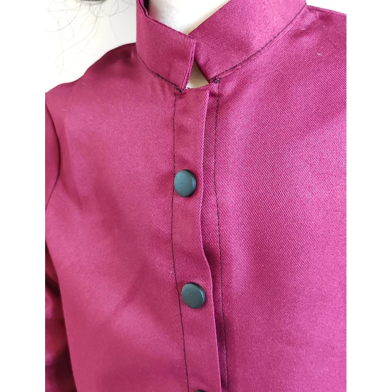 Детский костюм для косплея Бруно мадригал