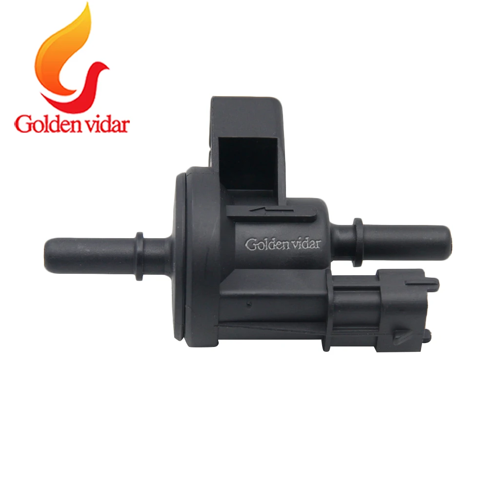 4 шт./партия автомобильные запчасти инжектор 0280142345 для VW GOLF 0280142479 Maserati Quattroporte