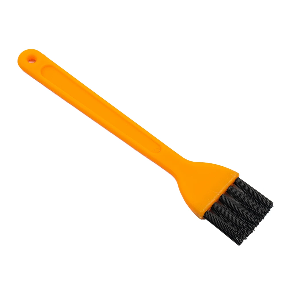 

3 Pcs Filter Cleaning Brush Set Replacement Parts For Gorenje SVC144FBK SVC216FR Eureka Dexp Handheld Vacuum Cleaner Accessories